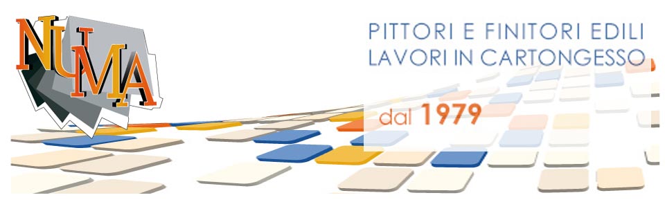 Imbianchino Ascoli